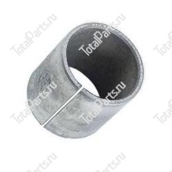 SIZE 22*20*28 ВТУЛКА