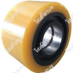 HYSTER 1599508 ГРУЗОВОЕ КОЛЕСО