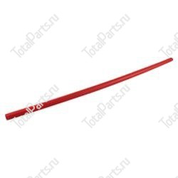 TOTALSOURCE CPA1000RD ТЕРМОУСАДКА