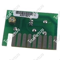 TOTALSOURCE 78820 ПЕЧАТНАЯ ПЛАТА