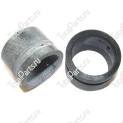 SIZE 35.4x45x32xFx3xRA1xN ВТУЛКА