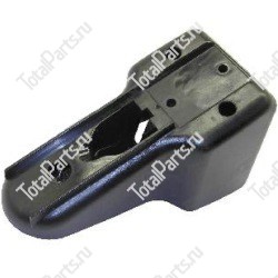 TVH 9095228 КРЕПЛЕНИЕ ОСВЕЩЕНИЯ