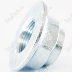 HANGCHA (HC) CPCD20-35 X ГАЙКА ШКВОРНЯ НА ПОГРУЗЧИК