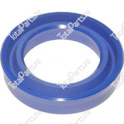 SIZE 32x48x10 МАНЖЕТА U01 | ЗАПЧАСТИ НА ПОГРУЗЧИК