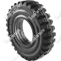 TRELLEBORG 23*5-13 ШИНА ЦЕЛЬНОЛИТАЯ ROTA MIL