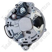 HC-PARTS CA364IR ГЕНЕРАТОР
