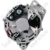 MESSMER 210339 ГЕНЕРАТОР