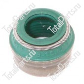 ELWIS ROYAL 1656040 МАСЛОСЪЕМНЫЙ КОЛПАЧОК