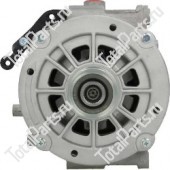 HC-PARTS CA1838IR ГЕНЕРАТОР