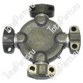 CLARK 899602 КРЕСТОВИНА КАРДАНА