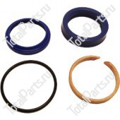 BAKER (LINDE) 0009608055 КОМПЛЕКТ САЛЬНИКОВ ГИДРОЦИЛИНДРА