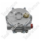 IMPCO COBRA I ГАЗОВЫЙ РЕДУКТОР