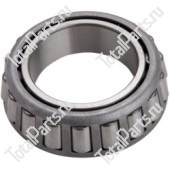 HYSTER 317076 ОБОЙМА ПОДШИПНИКА