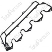 ISUZU 8970858860 ПРОКЛАДКА КЛАПАННОЙ КРЫШКИ