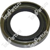 KEY NUMBER 83147 МАСЛОСЪЕМНЫЙ САЛЬНИК ДЛЯ ПОГРУЗЧИКА DAEWOO