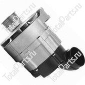 HC-PARTS CA1054IR ГЕНЕРАТОР