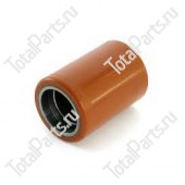 TVH 8778818 РОЛИК ГРУЗОВОЙ