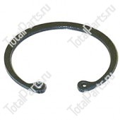 TOTALSOURCE 180905660 СТОПОРНОЕ КОЛЬЦО