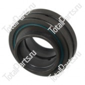 SIZE 15x30x16 ШАРНИРНЫЙ ПОДШИПНИК