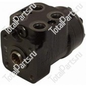 POWER BOSS 316899 КЛАПАН РУЛЕВОГО УПРАВЛЕНИЯ
