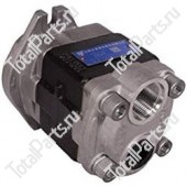 HANGCHA  (HC) CPCD20 C490BPG ГИДРАВЛИЧЕСКИЙ НАСОС НА ПОГРУЗЧИК
