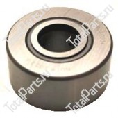 LINDE 0009249364 РОЛИК МАЧТЫ