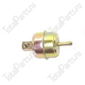 SIZE 8x51x87 ФИЛЬТР ТОПЛИВНЫЙ