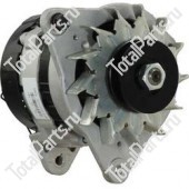 BOSCH 9120331854 ГЕНЕРАТОР