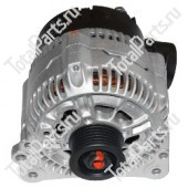 HC-PARTS CA1149IR ГЕНЕРАТОР