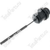 HANGCHA  (HC) CPCD15N-RG26 МАСЛЯНЫЙ ЩУП САПУН НА ПОГРУЗЧИК