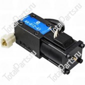 HANGCHA  (HC) CPCD10-35 КЛАПАН АКПП НА ПОГРУЗЧИКИ