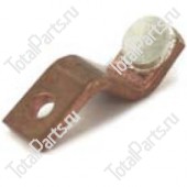 CLARK 1810382 КОНТАКТ