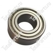 BEARINGS CA41ST2 ШАРИКОВЫЙ ПОДШИПНИК