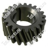 ISUZU 9125210420 ШЕСТЕРНЯ КОЛЕНВАЛА