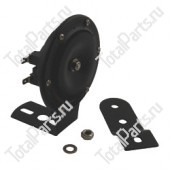 BARRETT 89863000 КЛАКСОН 12V