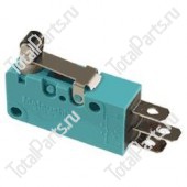 TOTALSOURCE 18147411 МИКРОПЕРЕКЛЮЧАТЕЛЬ