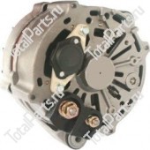HC-PARTS CA251IR ГЕНЕРАТОР