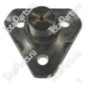 KOMATSU CA0128880 ШКВОРЕНЬ