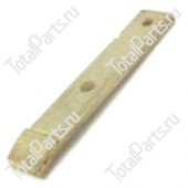 CLARK 862306 КОНТАКТ
