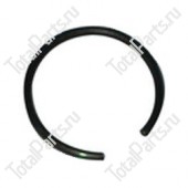 MAZDA 022110106 СТОПОРНОЕ КОЛЬЦО