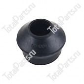 HYSTER 2026632 ПЫЛЬНИК
