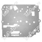 EMC-FORKLIFTPARTS 02457 ПРОКЛАДКА