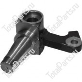 HANGCHA  (HC) CPCD80-100R КУЛАК ПОВОРОТНЫЙ ЛЕВЫЙ НА ПОГРУЗЧИК