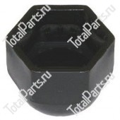BAKER (LINDE) 0009643709 КРЫШКА