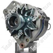 HC-PARTS CA843IR ГЕНЕРАТОР