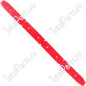 SIZE 880x53x4.5x10x10xYES СОБИРАЮЩЕЕ ЛЕЗВИЕ / WITHOUT HOLDER