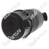 HANGCHA  (HC) CPCD40-50RX TD42 КОРОБ ФИЛЬТРА ВОЗДУШНОГО В СБОРЕ НА ПОГРУЗЧИКИ