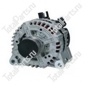 MESSMER 210420 ГЕНЕРАТОР