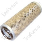 FRAM CA228 ВОЗДУШНЫЙ ФИЛЬТР