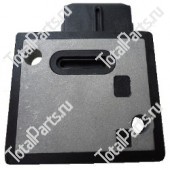 KEY NUMBER 86248 ТРАНЗИСТОР ДЛЯ ПОГРУЗЧИКА DAEWOO